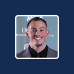 AARON JACOBS – ROCKFORD UNIVERSITY MEN’S BASKETBALL HEAD COACH – EPISODE 1317
