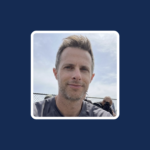MIKE GREY – CO-FOUNDER OF BRAVARA – EPISODE 1315