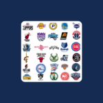 NBA TIERS & OUR ANNUAL WINS/LOSSES DRAFT – EPISODE 1313