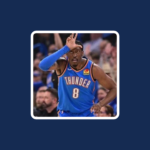 INJURIES GALORE IN THE NBA’S FIRST WEEK – EPISODE 1316